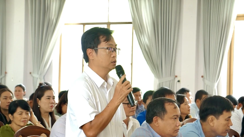 tiep-xuc-cu-tri-can-tho-vinh.jpg
