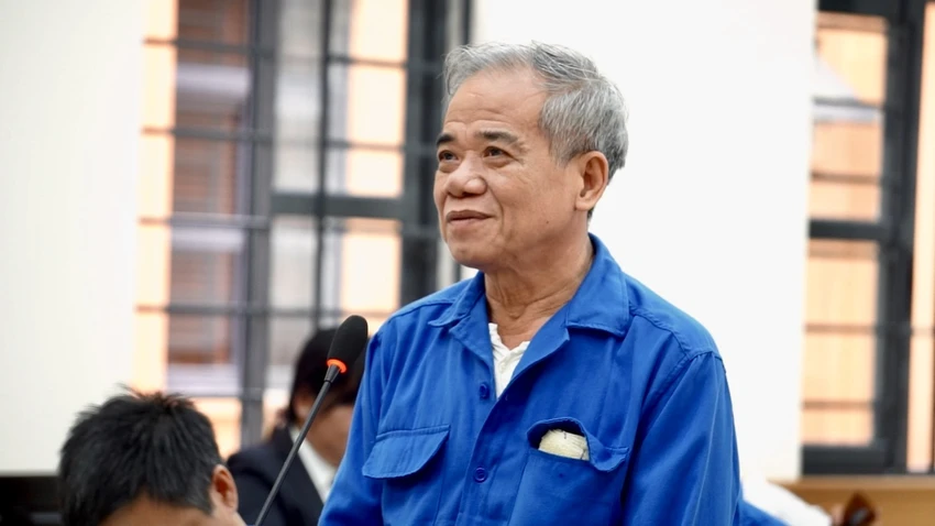 tham-o-tai-san-huyen-cho-moi-Khon.jpg