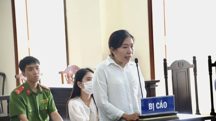 cong-ty-viet-a-can-tho-thuy.jpg