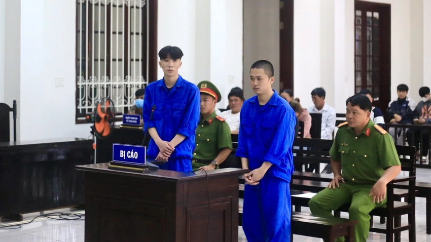 doi-no-tren-mang-xa-hoi.jpg
