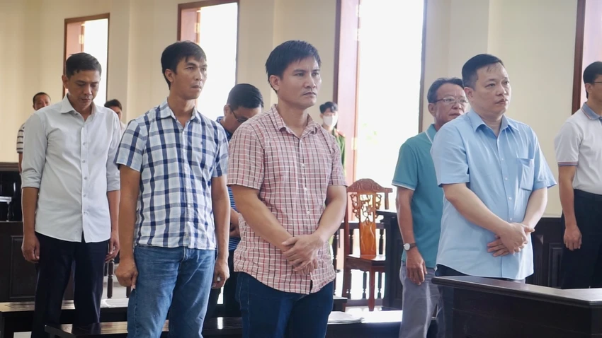 vi-pham-quy-dinh-cho-vay-agribank-can-tho.jpg