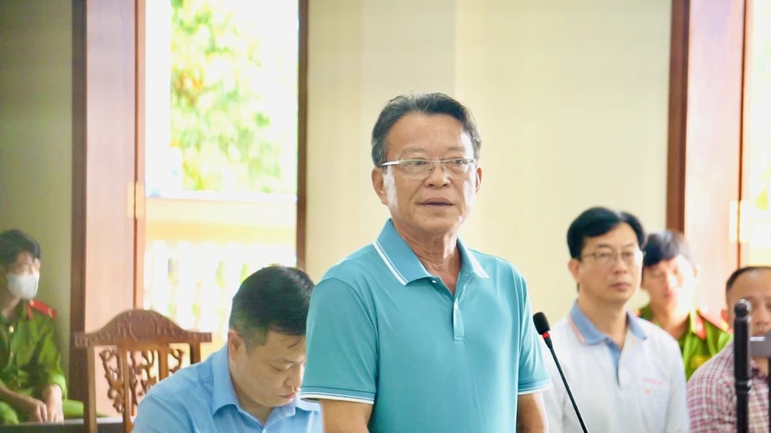 vi-pham-quy-dinh-cho-vay-agribank-can-tho.jpg