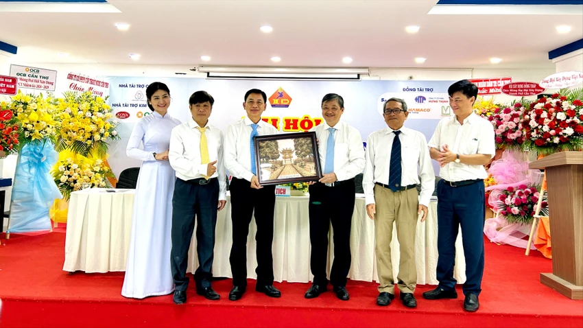 hoi-xay-dung-tp-can-tho-1.jpg