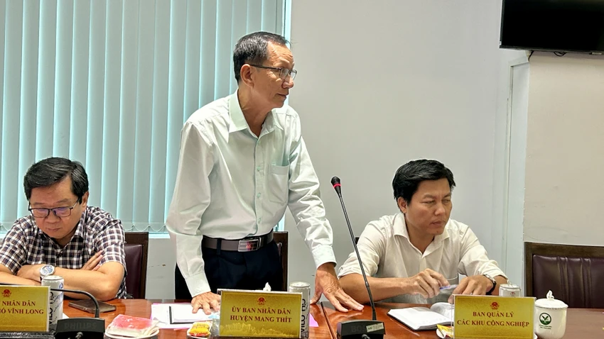 tap-doan-phuc-son-vinh-long.jpg
