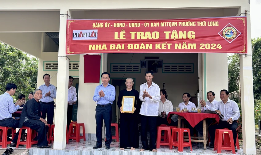 nha-dai-doan-ket-4.jpg