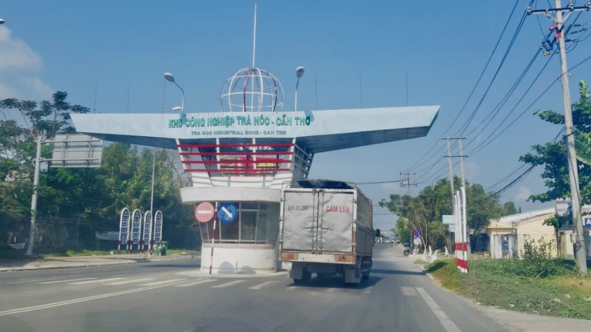 luat-ve-khu-cong-nghiep-KCN-tra-noc.jpg