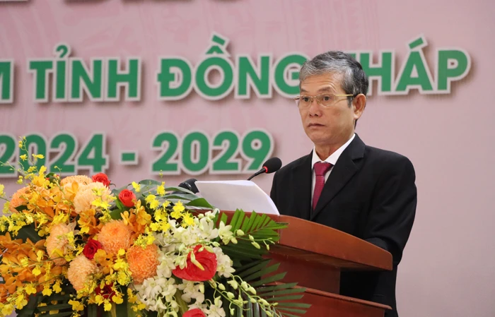 chu-tich-mttqvn-dong-thap.jpg