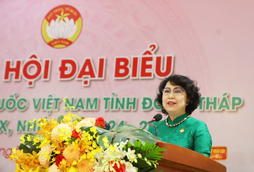 dai-hoi-mttqvn-dong-thap-Chau.jpg