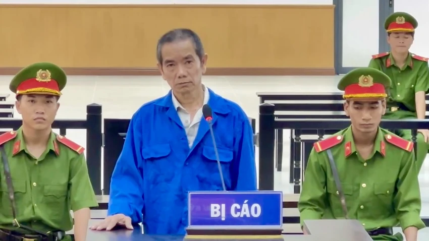 chong-pha-nha-nuoc-an-giang.jpg