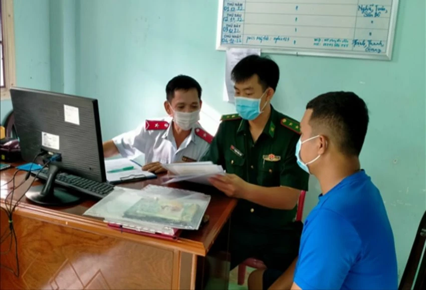 iuu-tra-vinh.jpeg