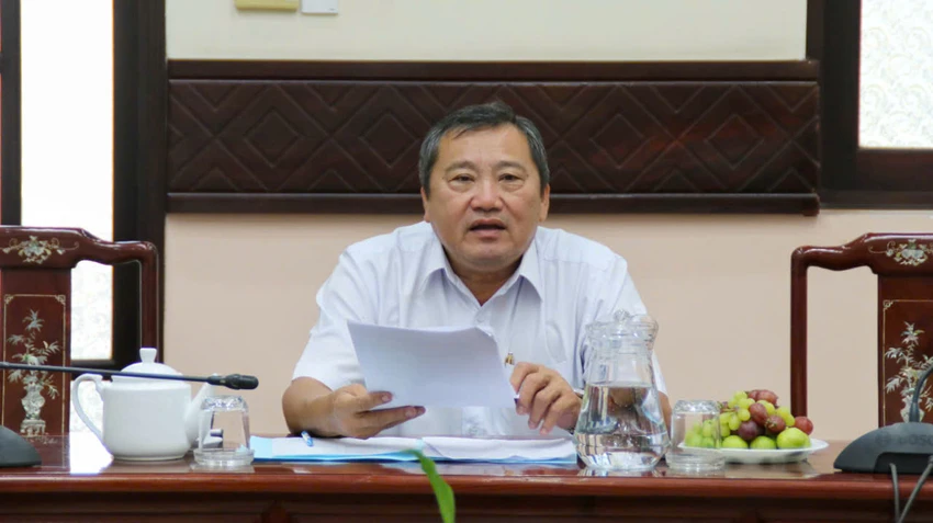 iuu-tra-vinh-Hoang.jpg