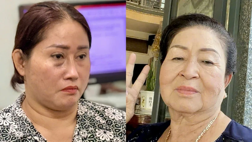 moi-gioi-mai-dam.jpg