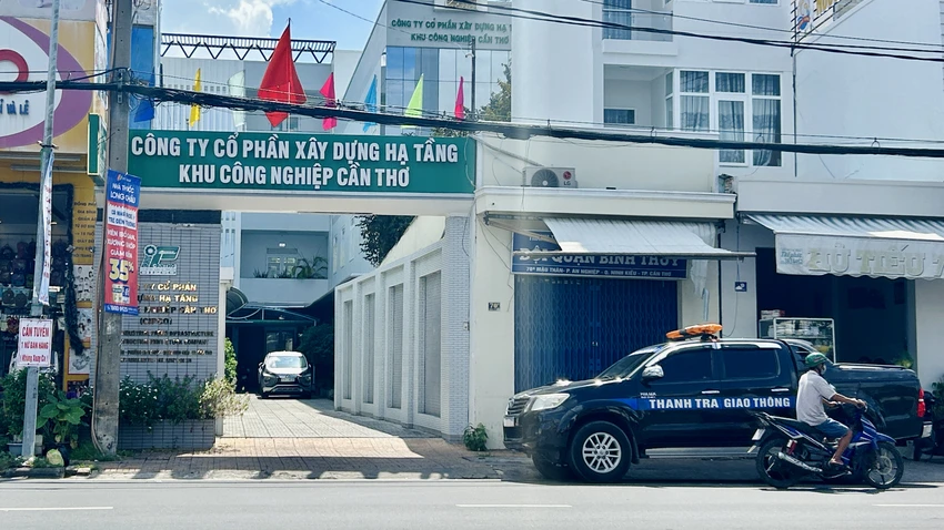 cong-ty-CIPCO-can-tho.jpg