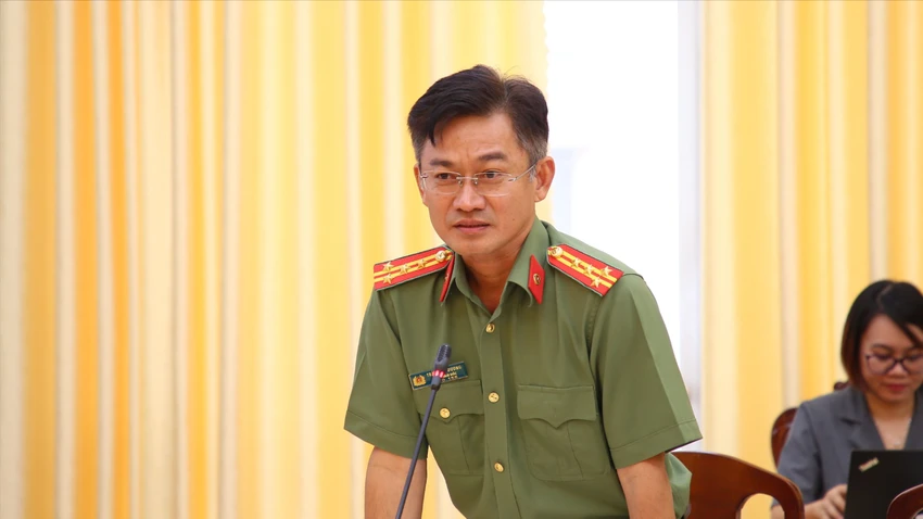 tai-nan-giao-thong-can-tho.JPG