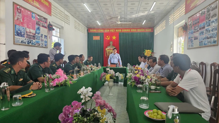 bao-so-5-tham.jpg