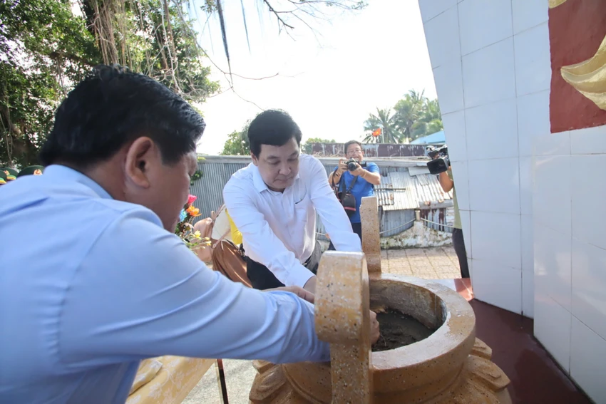 dang-huong-bao-so-5-2.jpg
