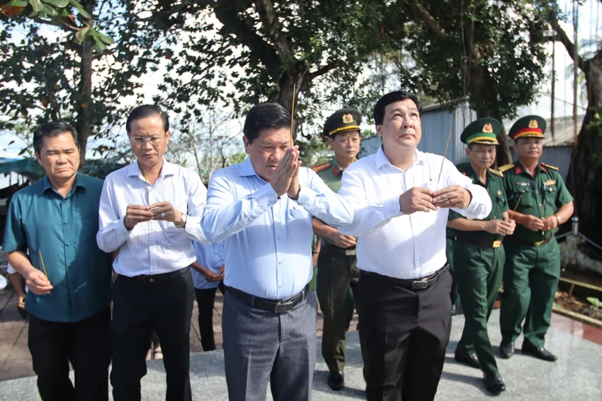 dang-huong-bao-so-5.jpg