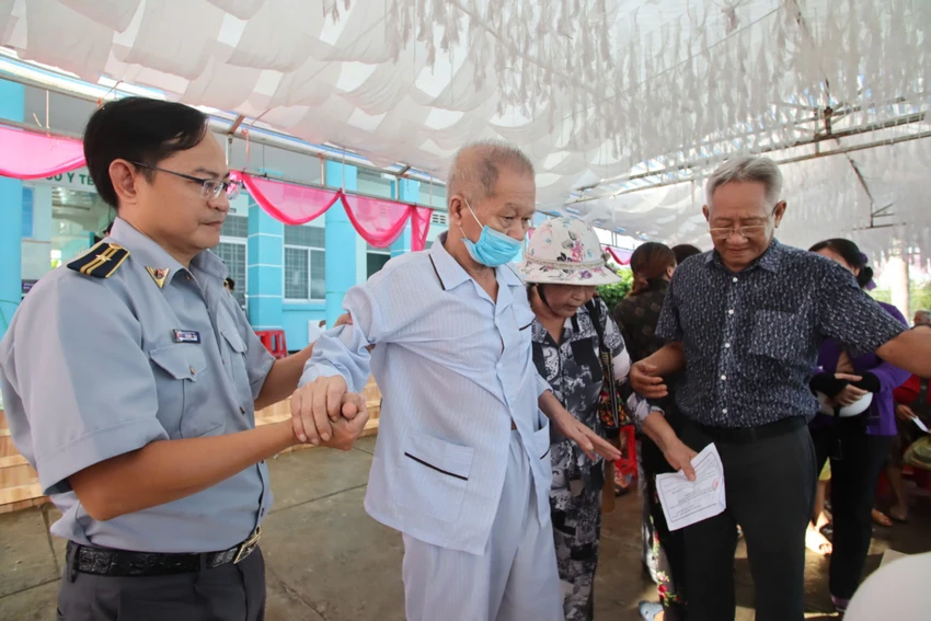 kham-benh-ca-mau-5.jpg
