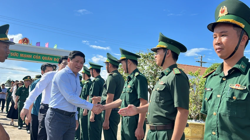 tham-bien-phong-1.JPG