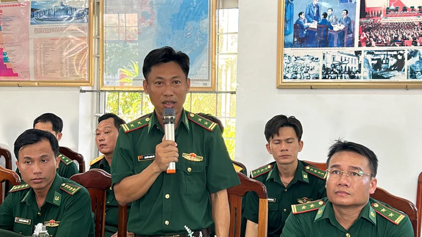 tham-bien-phong-2.JPG