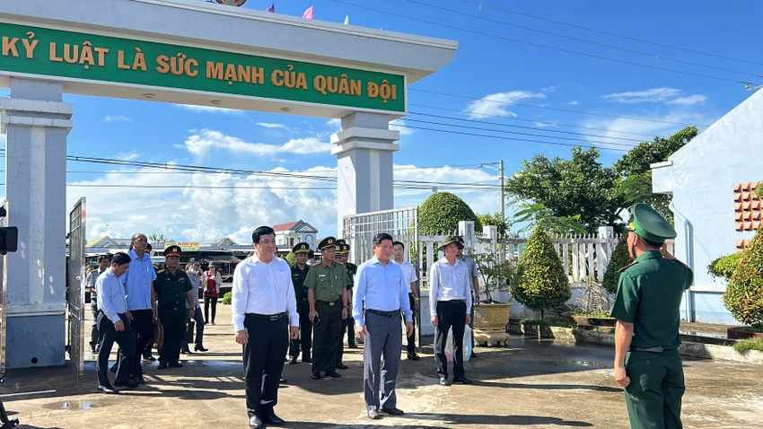 tham-bien-phong.JPG