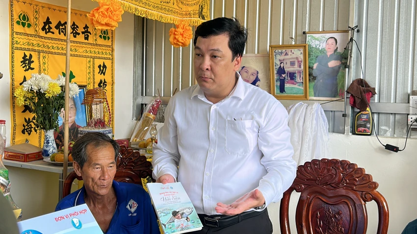 tỉnh cà mau