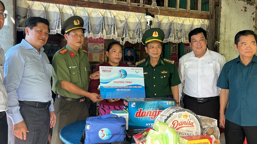 tham-ngu-dan-9.JPG