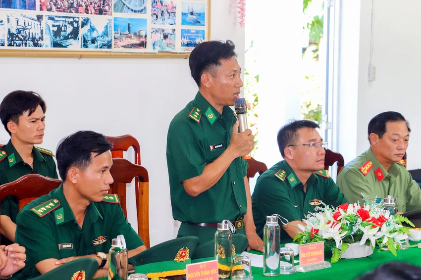 toan-canh-den-tren-bien-tinh-ca-mau-1.JPG