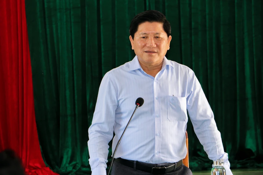 toan-canh-den-tren-bien-tinh-ca-mau-6.JPG