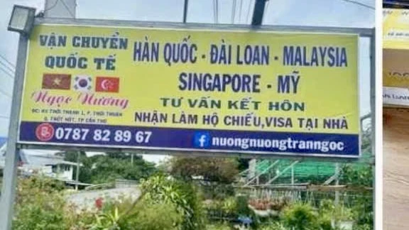 lua-dao-lao-dong-thoi-vu-o-han-quoc.jpg