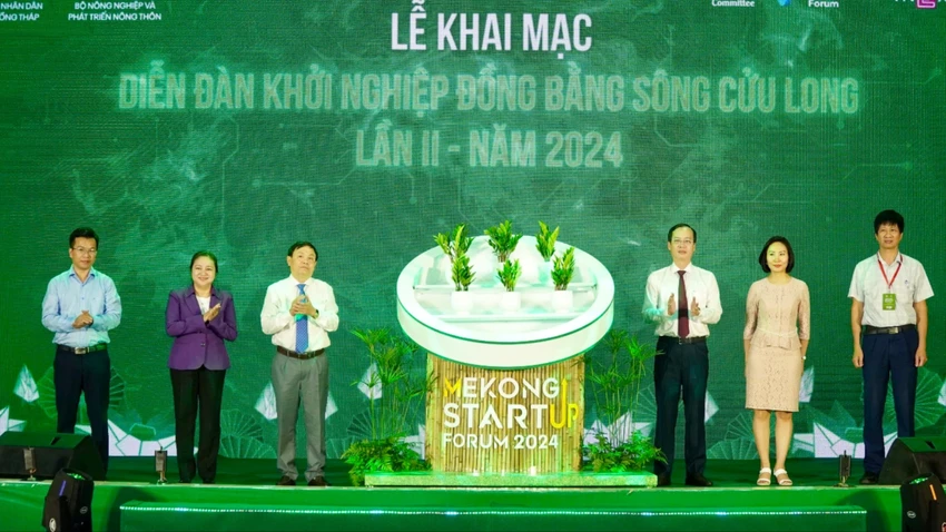 Kinh tế xanh