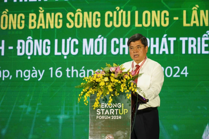 kinh tế xanh