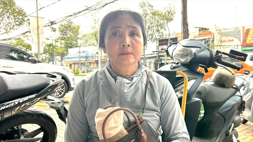 thi hành án
