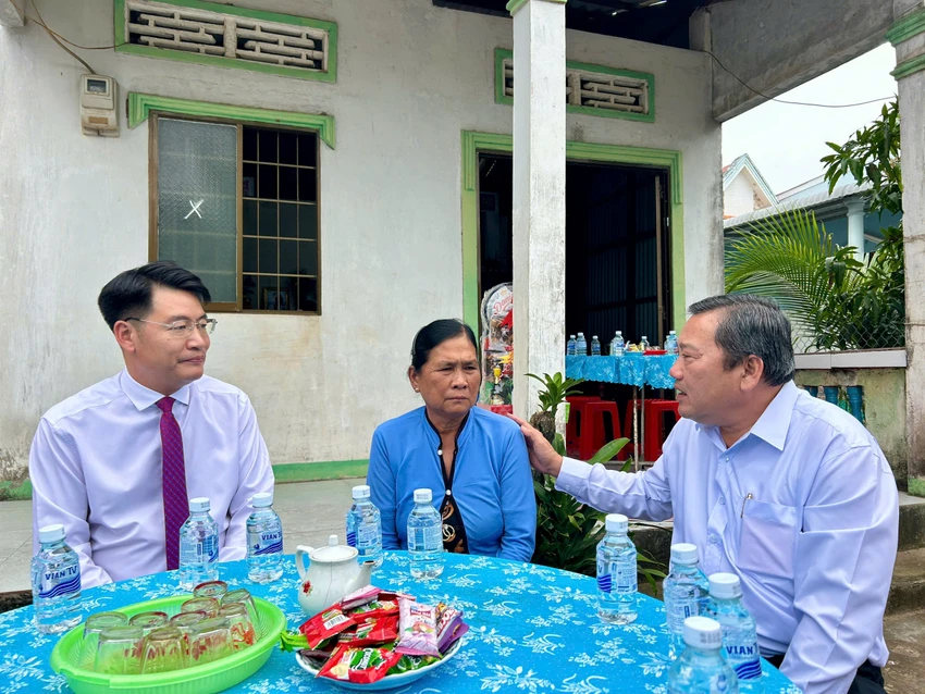 tham-ngu-dan-tra-vinh-1.jpg