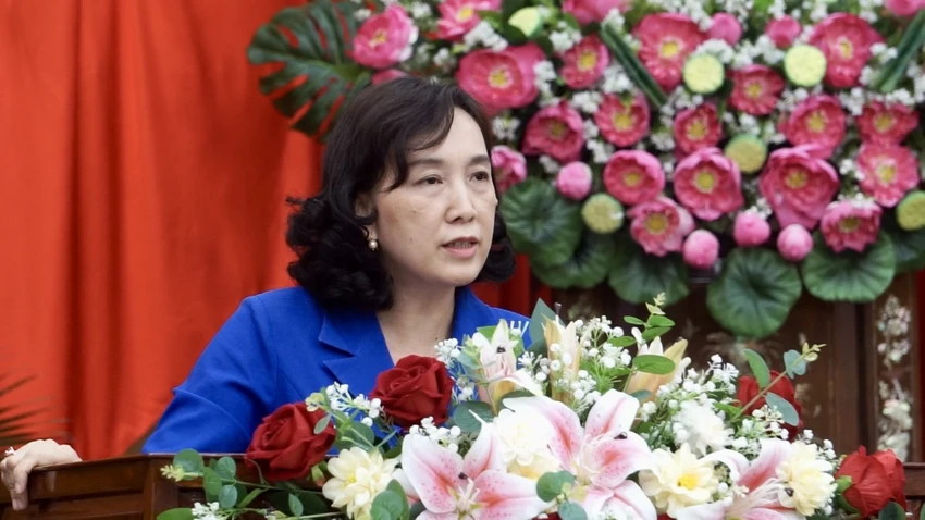 Mekong Connect 2024