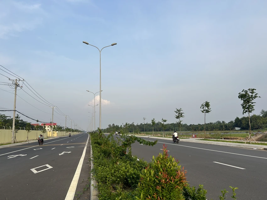 duong-vanh-dai-san-bay-can-tho-6.JPG
