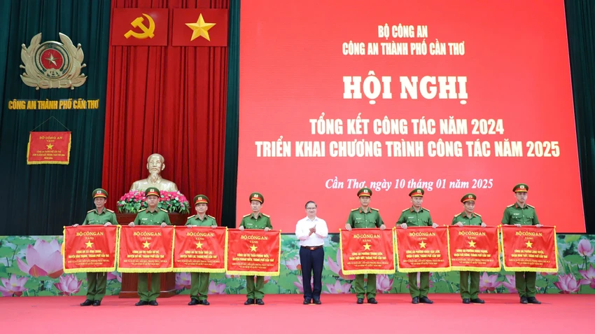 cong-an-tp-can-tho-truong.jpg