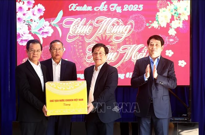 chu-tich-nuoc-luong-cuong-an-giang-1.jpg