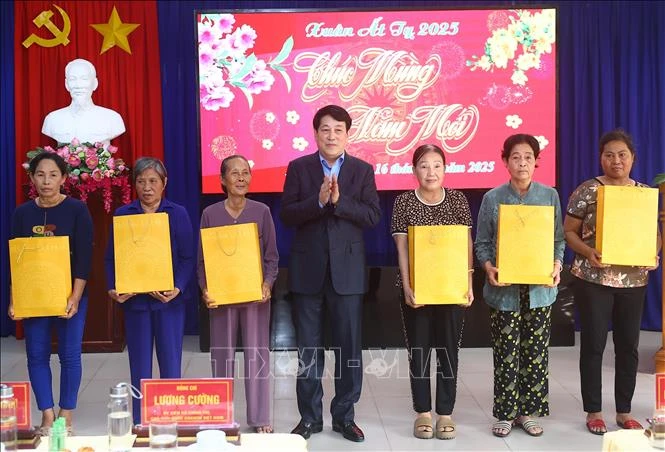 chu-tich-nuoc-luong-cuong-an-giang-2.jpg