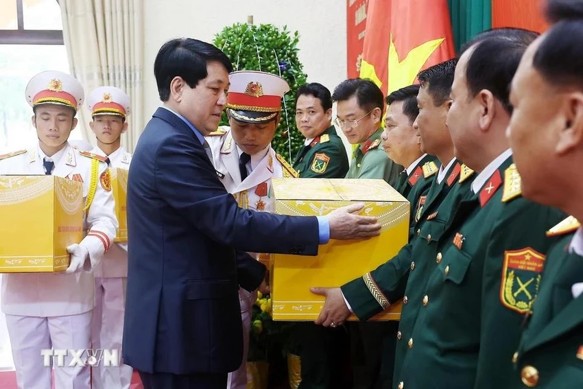 chu-tich-nuoc-luong-cuong-can-tho.jpg