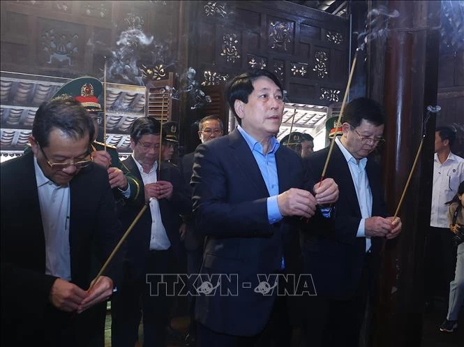 chu-tich-nuoc-luong-cuong-ton-duc-thang.jpg