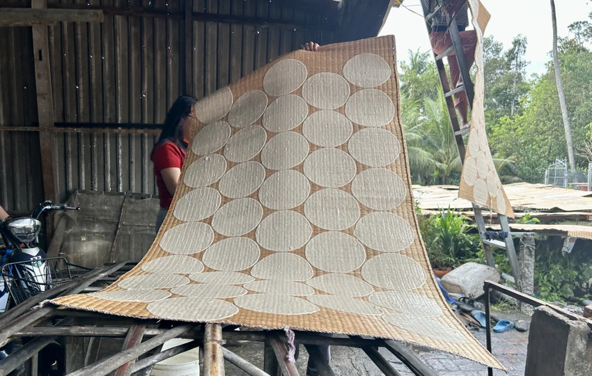 lang-banh-phong-phu-my-2.jpg