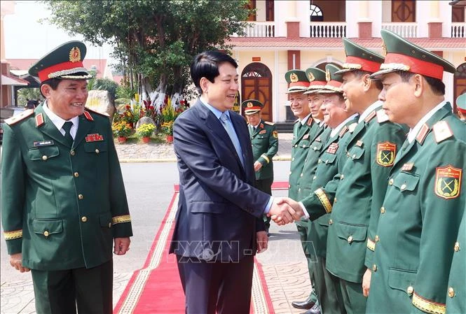 luong-cuuong-qk9.jpg