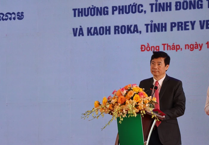 cua-khau-quoc-te-dong-thap.jpg
