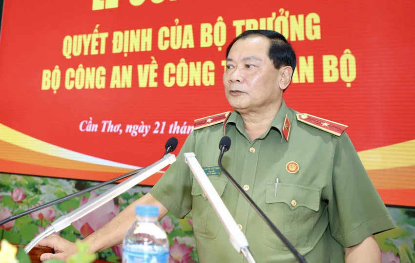 pho-giam-dco-cong-an-tp-can-tho-1.jpg