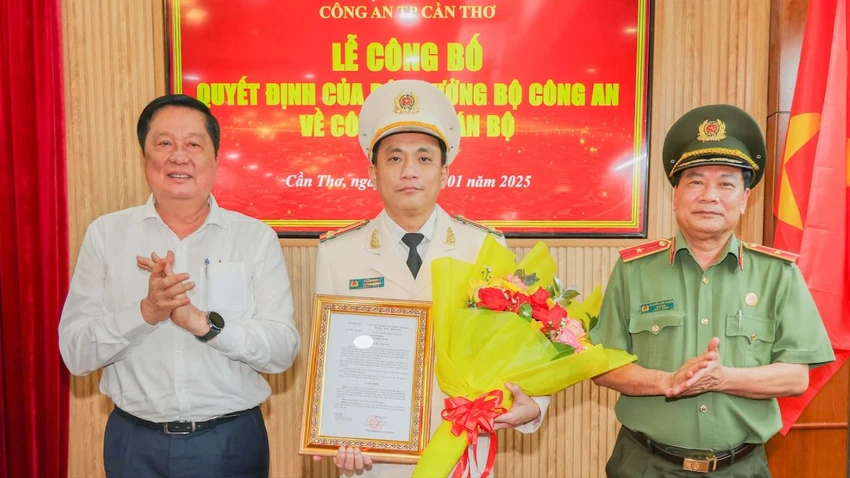 cong-an-tp-can-tho-ha-bao-huy-1.jpg