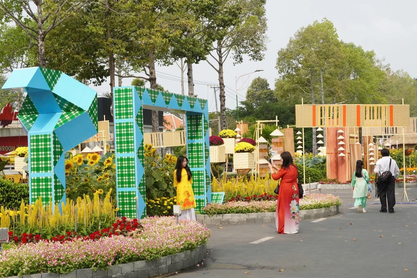 duong-hoa-xuan-dong-thap-10.jpg