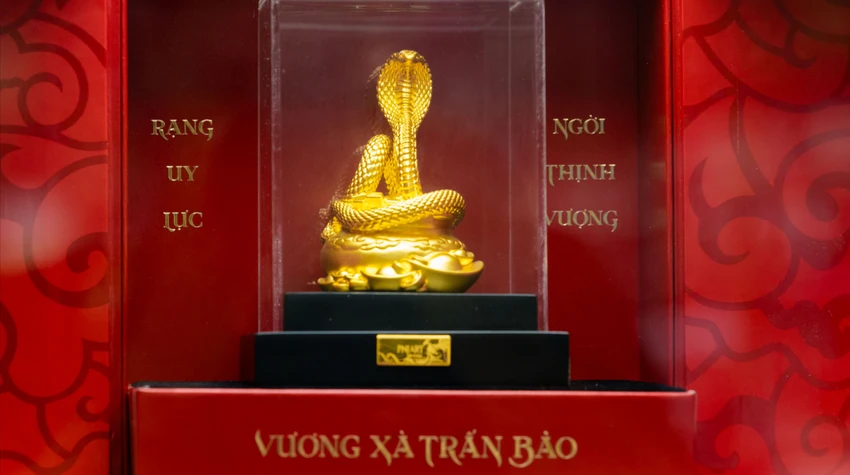 ngay-via-than-tai-can-tho-3.JPG