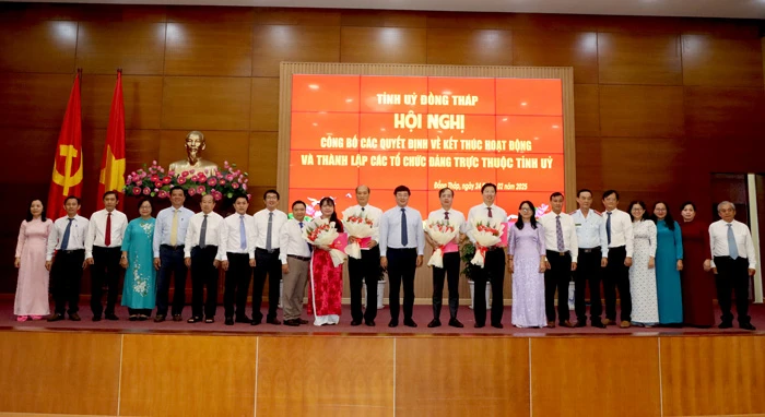 phó chủ tịch ubnd tỉnh đồng tháp