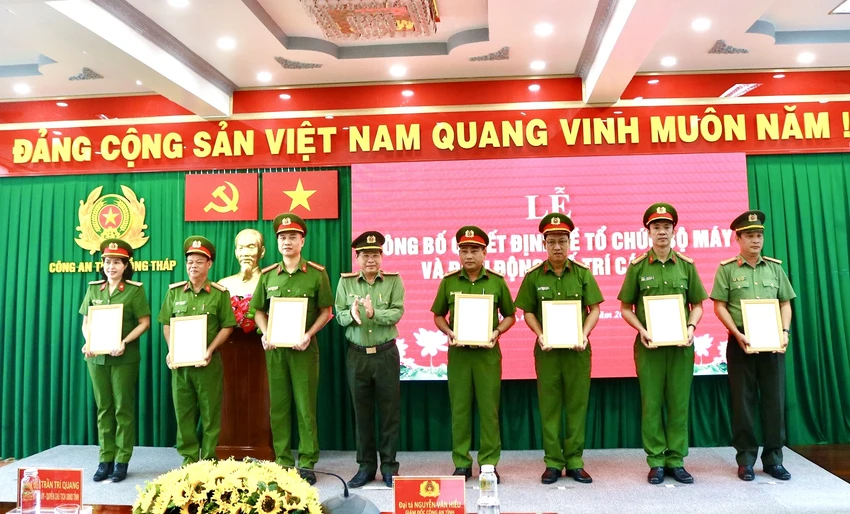 cong-an-tinh-dong-thap-1.jpg